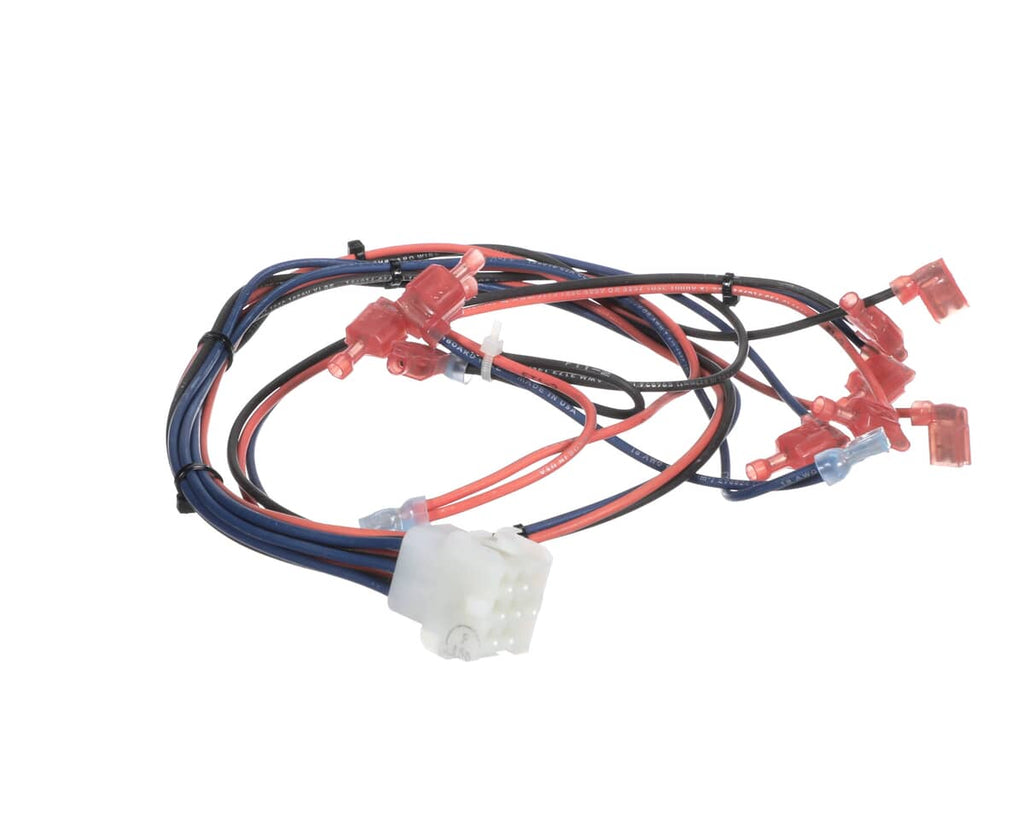 TURBOCHEF PARTS Turbochef I1-9173 Wire Harness Line Voltage Transformers - SKU TBCI1-9173