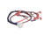 TURBOCHEF PARTS Turbochef I1-9173 Wire Harness Line Voltage Transformers - SKU TBCI1-9173