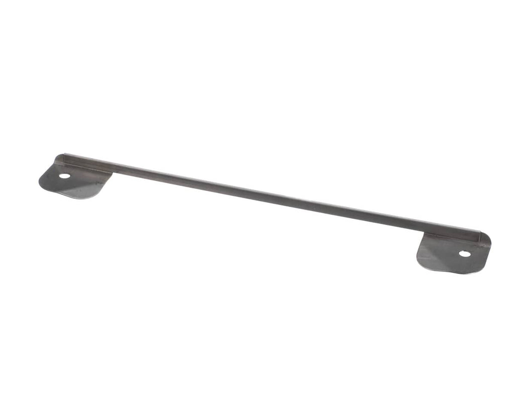 TURBOCHEF PARTS Turbochef I1-9179-1 Retainer Guard Top Jetplate - SKU TBCI1-9179-1