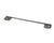 TURBOCHEF PARTS Turbochef I1-9179-1 Retainer Guard Top Jetplate - SKU TBCI1-9179-1