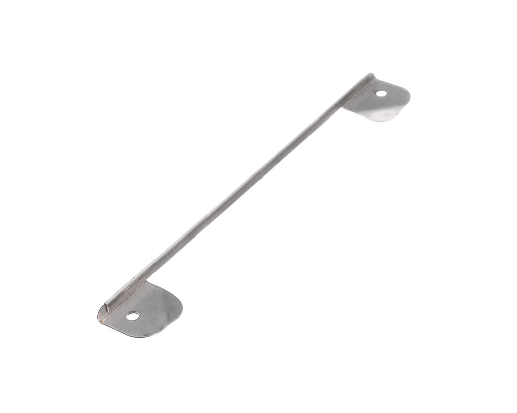 TURBOCHEF PARTS Turbochef I1-9179-2 Retainer Guard Top Jetplate - SKU TBCI1-9179-2