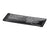 TURBOCHEF PARTS Turbochef I1-9181-3 Label Caution Empty Cavity - SKU TBCI1-9181-3