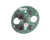 TURBOCHEF PARTS Turbochef I1-9198 LED Ring PCB Blue - SKU TBCI1-9198