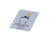 TURBOCHEF PARTS I1-9225-2 - SKU TBCI1-9225-2