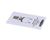 TURBOCHEF PARTS Turbochef I1-9225-5 - SKU TBCI1-9225-5