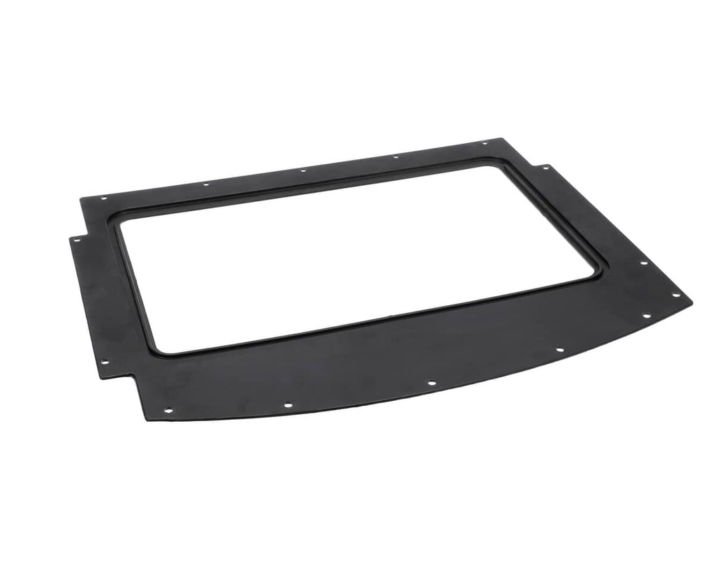 TURBOCHEF PARTS Turbochef I1-9426 Seal Shunt Frame I1 - SKU TBCI1-9426