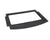 TURBOCHEF PARTS Turbochef I1-9426 Seal Shunt Frame I1 - SKU TBCI1-9426
