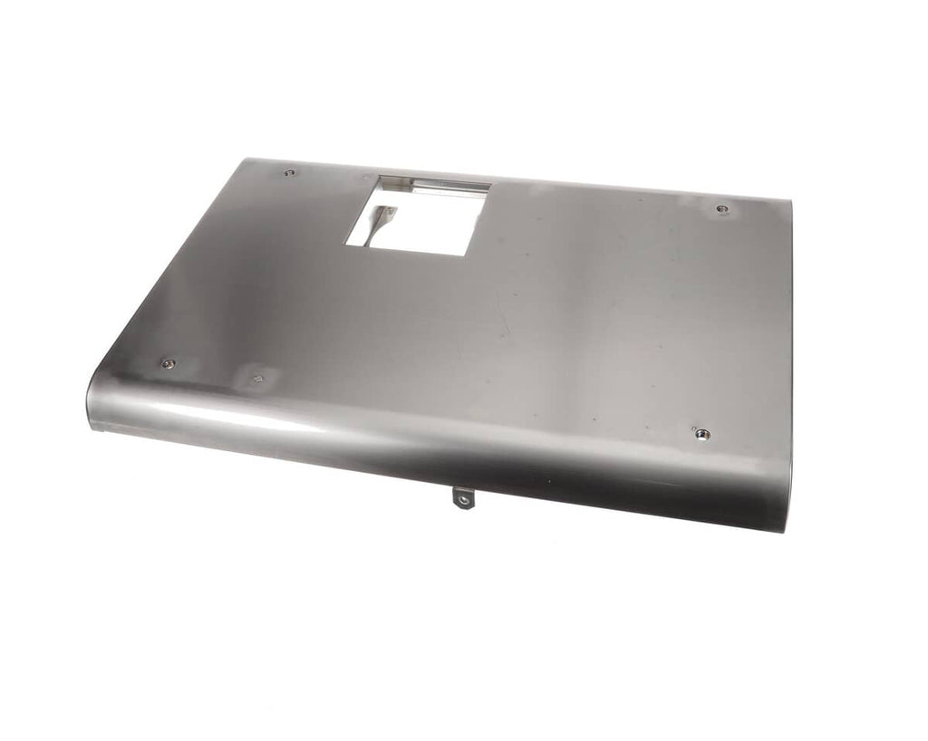 TURBOCHEF PARTS Turbochef I1-9447-1 Weldment Base Support I1 430 SS - SKU TBCI1-9447-1