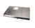 TURBOCHEF PARTS Turbochef I1-9447-1 Weldment Base Support I1 430 SS - SKU TBCI1-9447-1