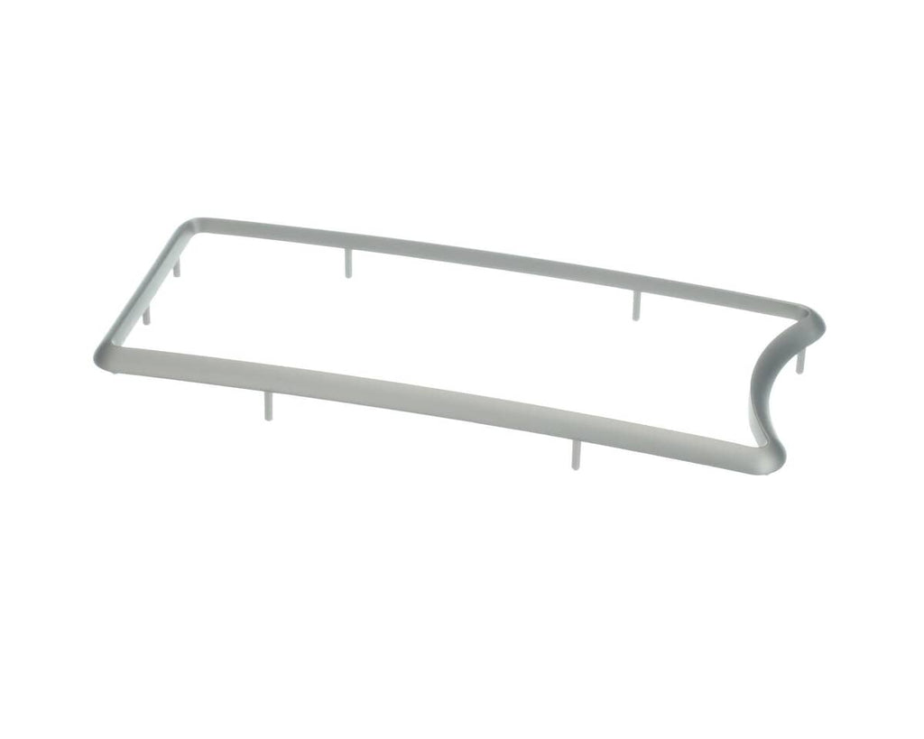 TURBOCHEF PARTS Turbochef I1-9454-T006 Trim Bezel Display I1 Elec - SKU TBCI1-9454-T006