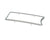 TURBOCHEF PARTS Turbochef I1-9454-T006 Trim Bezel Display I1 Elec - SKU TBCI1-9454-T006