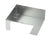 TURBOCHEF PARTS Turbochef I1-9479 Duct Mag Fan Lhs I1 - SKU TBCI1-9479