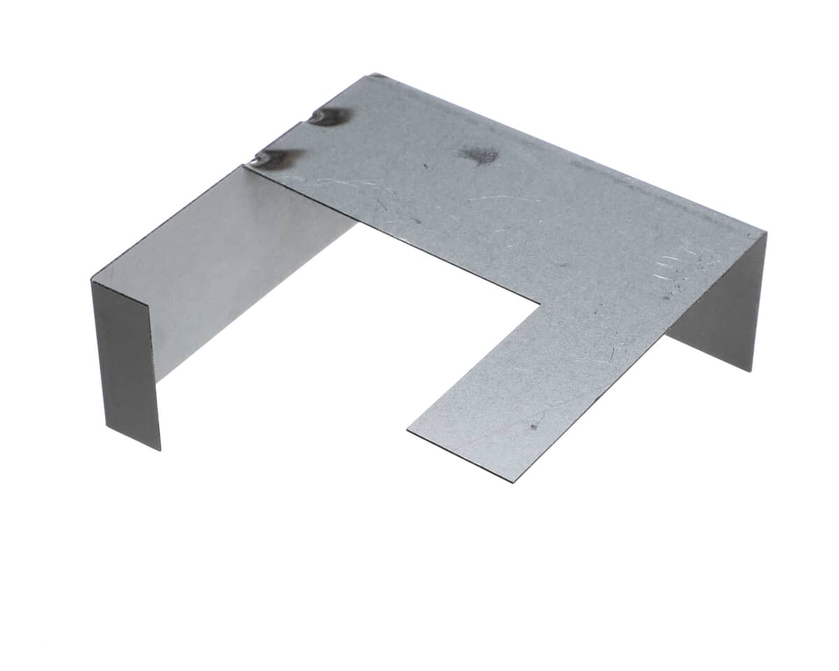 TURBOCHEF PARTS Turbochef I1-9480 Duct Mag Fan Rhs I1 - SKU TBCI1-9480