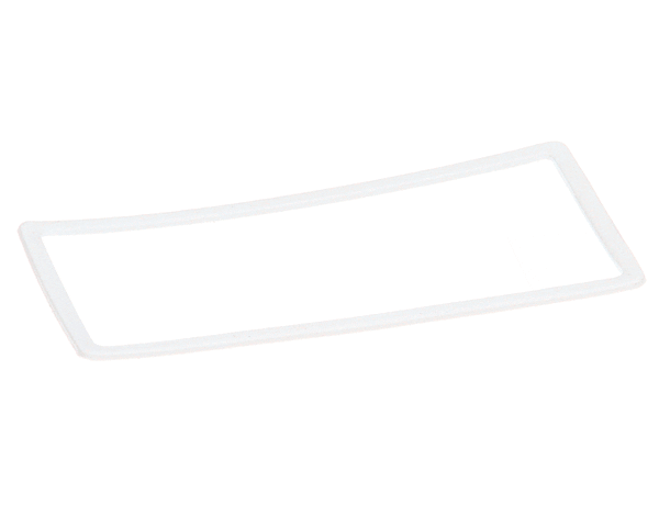 TURBOCHEF PARTS I1-9486 - SKU TBCI1-9486