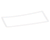 TURBOCHEF PARTS I1-9486 - SKU TBCI1-9486