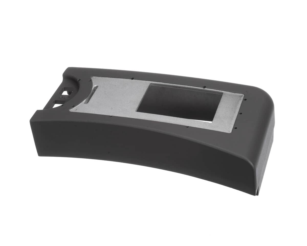 TURBOCHEF PARTS Turbochef I1-9527-T002 Control Housing Display Ngo - SKU TBCI1-9527-T002