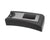 TURBOCHEF PARTS Turbochef I1-9527-T002 Control Housing Display Ngo - SKU TBCI1-9527-T002