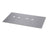 TURBOCHEF PARTS Turbochef I1-9565 Heater Plate - SKU TBCI1-9565