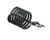 TURBOCHEF PARTS Turbochef I1-9655 Heater Helical 1400W - SKU TBCI1-9655