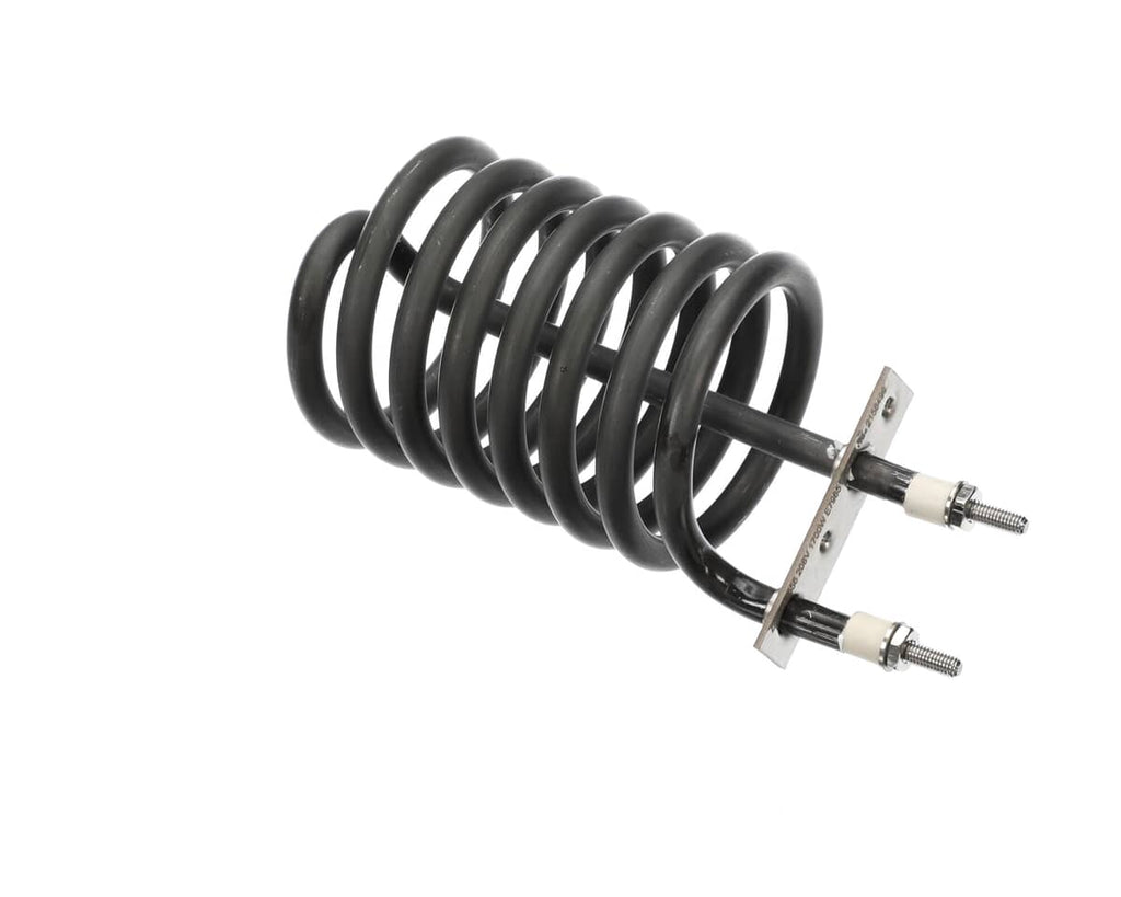 TURBOCHEF PARTS Turbochef I1-9656 Heater Helical 1700W - SKU TBCI1-9656