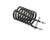 TURBOCHEF PARTS Turbochef I1-9656 Heater Helical 1700W - SKU TBCI1-9656