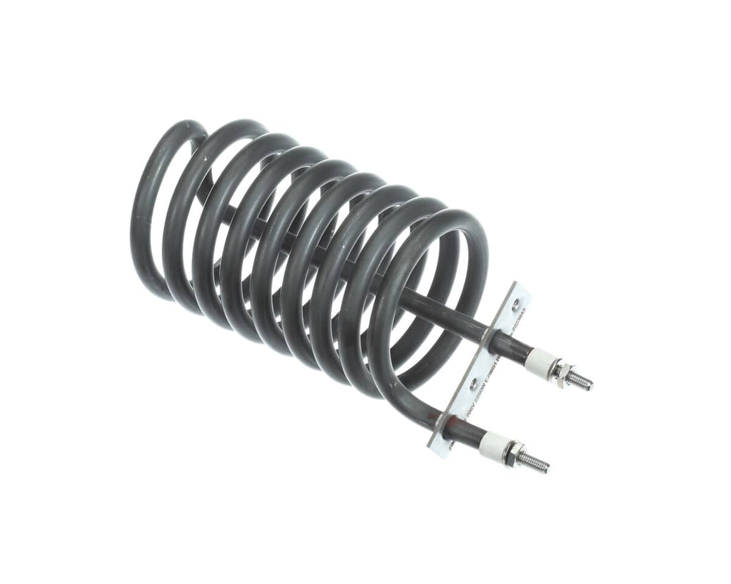 TURBOCHEF PARTS Turbochef I1-9657 Heater Helical 2250W - SKU TBCI1-9657