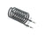 TURBOCHEF PARTS Turbochef I1-9657 Heater Helical 2250W - SKU TBCI1-9657