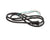 TURBOCHEF PARTS Turbochef I1-9659 Assembly Power Cord 20A - SKU TBCI1-9659