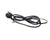 TURBOCHEF PARTS Turbochef I1-9662 Assembly Power Cord 13A - SKU TBCI1-9662