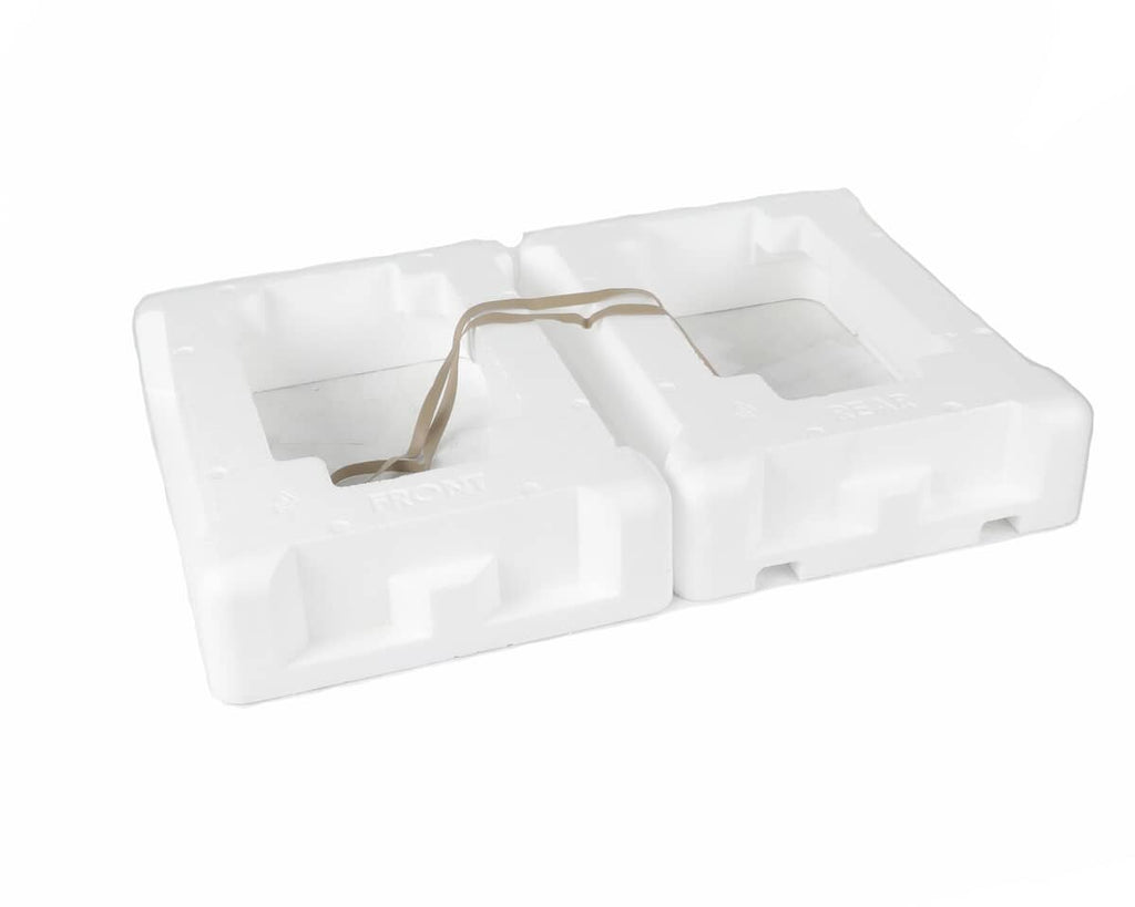TURBOCHEF PARTS Turbochef I1-9715-1 Assembly Packaging I1 Polystyrene - SKU TBCI1-9715-1