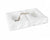 TURBOCHEF PARTS Turbochef I1-9715-1 Assembly Packaging I1 Polystyrene - SKU TBCI1-9715-1