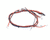TURBOCHEF PARTS Turbochef I1-9739 Wire Harness Line Voltage Re - SKU TBCI1-9739