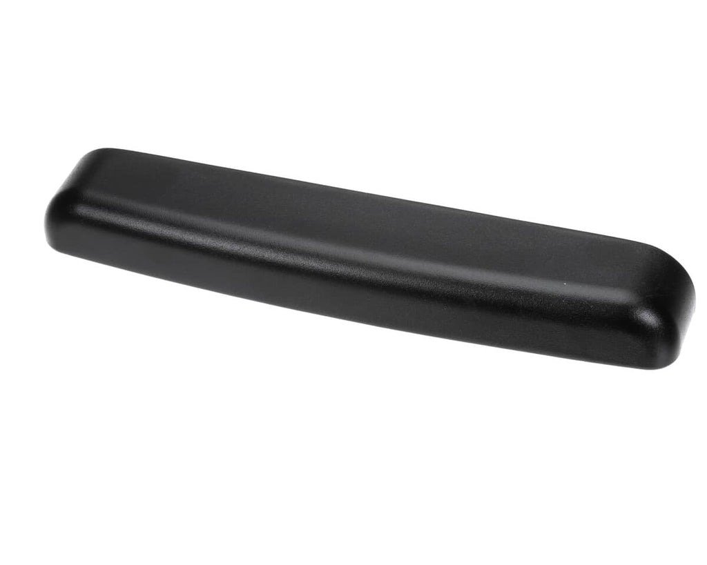 TURBOCHEF PARTS Turbochef I1-9771-T013 Ngo Chipotle Panel Lower Access Chin - SKU TBCI1-9771-T013