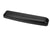 TURBOCHEF PARTS Turbochef I1-9771-T013 Ngo Chipotle Panel Lower Access Chin - SKU TBCI1-9771-T013