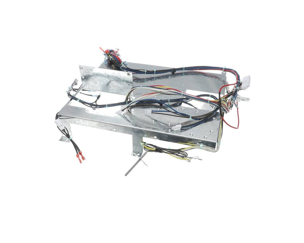 TURBOCHEF PARTS Turbochef I1-9781 $Assembly (Purchased) Harness - SKU TBCI1-9781