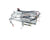 TURBOCHEF PARTS Turbochef I1-9781 $Assembly (Purchased) Harness - SKU TBCI1-9781