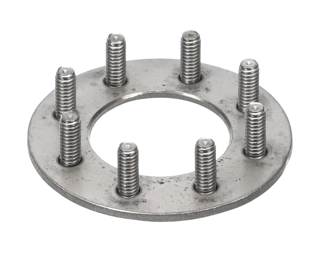TURBOCHEF PARTS Turbochef I1-9828 Stud Ring Dual Bearing (Hub Uses To Att - SKU TBCI1-9828