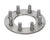 TURBOCHEF PARTS Turbochef I1-9828 Stud Ring Dual Bearing (Hub Uses To Att - SKU TBCI1-9828