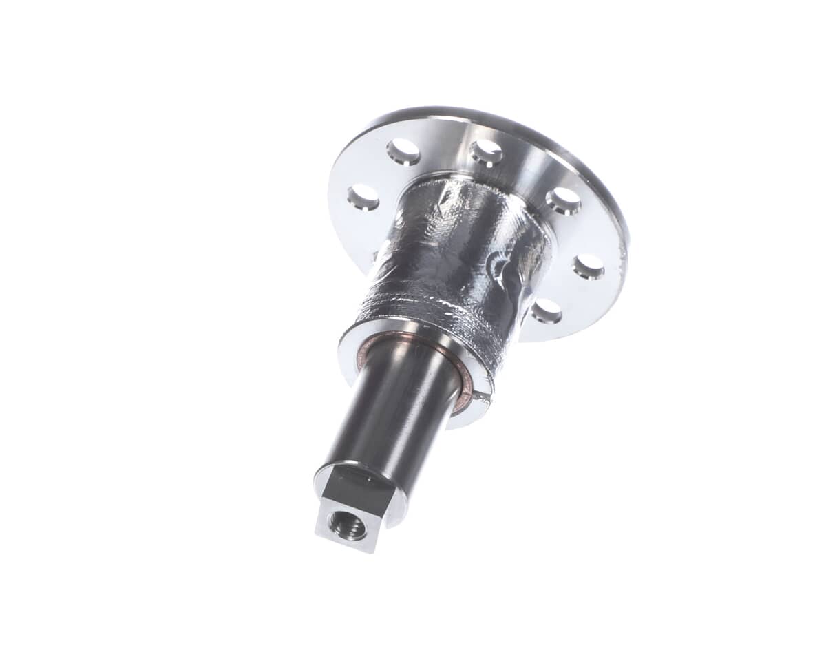 TURBOCHEF PARTS Turbochef I1-9851 Assy Bearing Hub Panini Press (Bit The - SKU TBCI1-9851