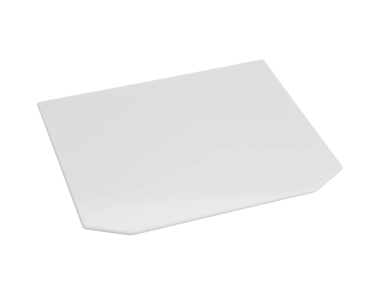 TURBOCHEF PARTS Turbochef I1-9852 Plate Cooking Neo-Ceram - SKU TBCI1-9852