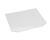 TURBOCHEF PARTS Turbochef I1-9852 Plate Cooking Neo-Ceram - SKU TBCI1-9852