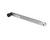 TURBOCHEF PARTS Turbochef I1-9854 Assy Handle Panini Press - SKU TBCI1-9854