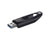 TURBOCHEF PARTS Turbochef I1-9985-89-USB Menu Programmed USB I1 Chipotle - SKU TBCI1-9985-89-USB
