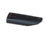 TURBOCHEF PARTS Turbochef I1-9985-89 USB Chipotle Menu Pre Programmed - SKU TBCI1-9985-89