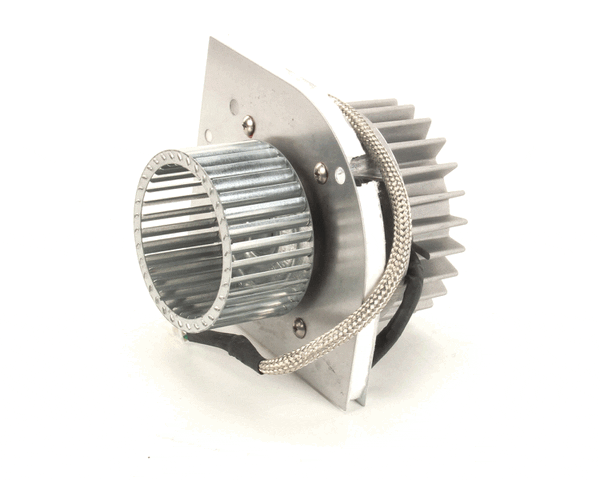 TURBOCHEF PARTS I3-3209-1 - SKU TBCI3-3209-1