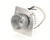 TURBOCHEF PARTS I3-3209-2 - SKU TBCI3-3209-2