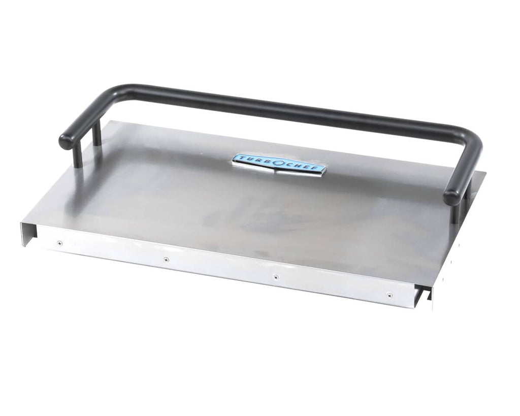 TURBOCHEF PARTS Turbochef I3-3211 Service Kit I3 Door Complet - SKU TBCI3-3211