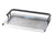 TURBOCHEF PARTS Turbochef I3-3211 Service Kit I3 Door Complet - SKU TBCI3-3211
