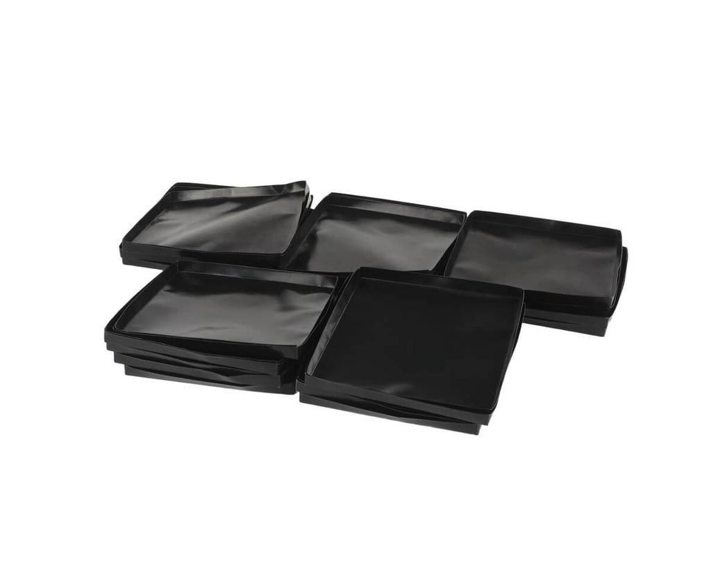 TURBOCHEF PARTS Turbochef I3-3213 Service Kit I3 Box Of 25 Baskets - SKU TBCI3-3213