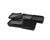 TURBOCHEF PARTS Turbochef I3-3213 Service Kit I3 Box Of 25 Baskets - SKU TBCI3-3213